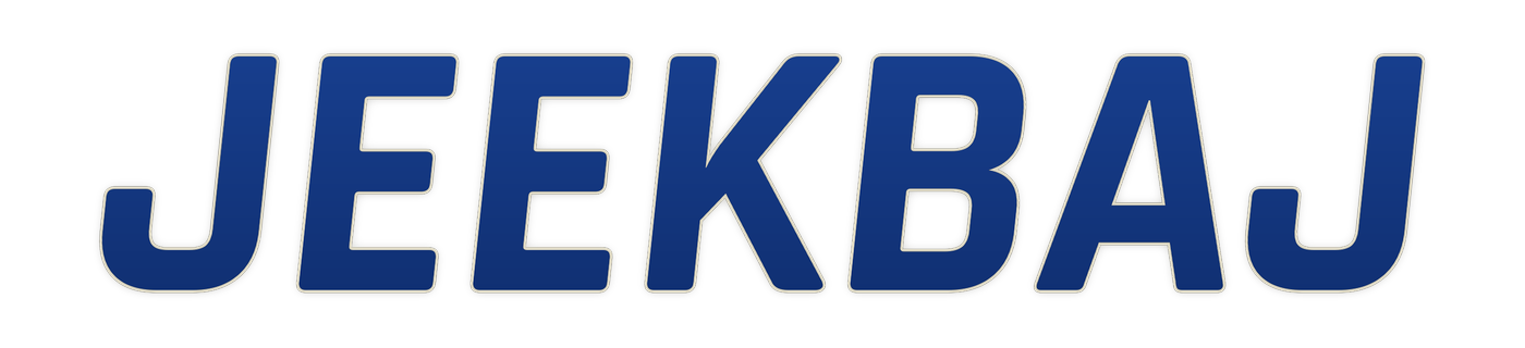 jeekbaj